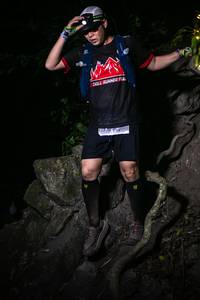 BIB: 
                            <button type="button" onclick="openModal(13604911)" class="btn btn-primary btn-sm float-right btn-popup" data-toggle="modal" data-target=".modal-high-quality">
                        <i class="fas fa-shopping-cart"></i> Add to Cart
                    </button>
                                            <button type="button" onclick="isThisMe(13604911, true)" class="btn btn-success btn-sm float-right btn-popup btn-isme hidden" data-toggle="tooltip" data-placement="bottom" title="นี่คือรูปของคุณใช่ไหม คลิกที่นี่เพื่อเอาเข้าอัลบั้ม">
                        <i class="fas fa-plus"></i> Add to album
                    </button>
                    <button type="button" onclick="isThisMe(13604911, false)" class="btn btn-warning btn-sm float-right btn-popup btn-isnotme hidden">
                        <i class="fas fa-ban"></i> Remove from album
                    </button>